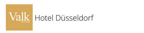 valk hotel dusseldorf